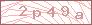 code